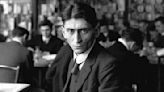 100 años sin Franz Kafka - Gentleman MX