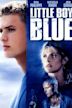 Little Boy Blue (1997 film)