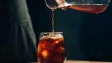 How to Make Cold Brew Coffee