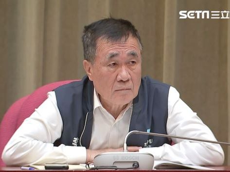 台北大巨蛋可辦演唱會了？李四川召開跨局處會議 2點解方出爐