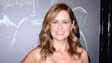 TVLine Items: Jenna Fischer Boards Mean Girls, Grey's Triangle and More