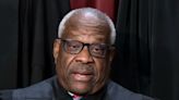 Justice Clarence Thomas took more trips paid for by donor Harlan Crow, Senate panel reveals