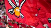 WATCH: Buccaneers announce their 2024 schedule