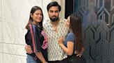 Bigg Boss OTT 3 contestant Armaan Malik says his wives Payal and Kritika orchestrate fake fights for vlogs: ‘There is no issue as such with them’
