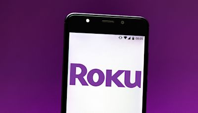 Roku users threaten to 'get rid' of popular TV gadget as bosses reveal shake-up