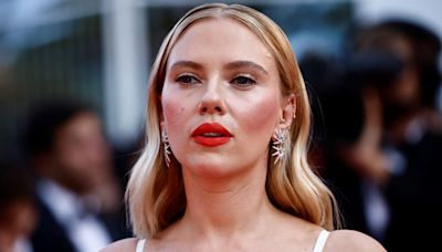 ChatGPT to lose voice over Johansson similarity
