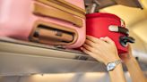 I’m An Ex Cabin Crew Attendant, I Always Do These 6 Things To Make The Most Of Cabin Bag Space