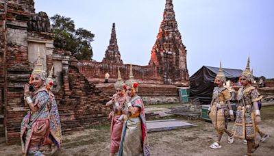 Devdutt Pattanaik column | The other Ayodhya