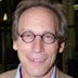 Lawrence M. Krauss