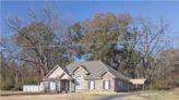 Rural Millbrook home offers new roof, new paint and saltwater pool