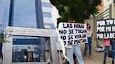 Trujillo: policía es sentenciado a 10 años de cárcel por abusar sexualmente de una pariente menor de edad