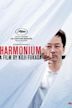 Harmonium (film)