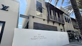 Louis Vuitton renovating, expanding at St. Johns Town Center | Jax Daily Record