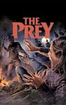 The Prey (1983 film)