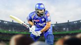 Rohit Sharma meme storm hits X amid buzz over MI future