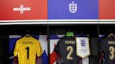 England vs Bosnia LIVE! Match stream, latest team news, lineups, TV, prediction for Euro 2024 warm-up today
