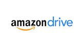 Amazon Drive is shutting down, replaced by Amazon Photos