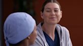 Ellen Pompeo’s ‘Grey’s Anatomy’ Sendoff Episode Leaves the Door Open for Her Return