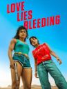 Love Lies Bleeding (2024 film)