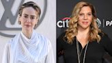 Sarah Paulson, Krista Vernoff Set for ‘Untamed’ Drama From Warner Bros. TV, Bad Robot