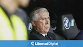 Ancelotti convierte en lema del madridismo una frase de Juanma Rodríguez