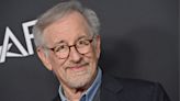 Steven Spielberg would like to profusely apologize to sharks for Jaws