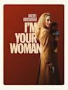 I'm Your Woman (film)