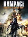 Rampage: Capital Punishment