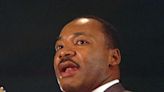 What's closed on the Rev. Martin Luther King Jr. Day holiday?