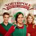 Northpole: Open for Christmas