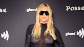 Kesha determined to 'change the world' after starting own record company