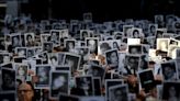 Corte IDH culpa a Argentina por fallos en prevención e investigación de atentado contra AMIA