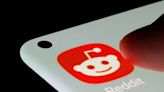 Exclusive: Reddit's IPO as much as five times oversubscribed, sources say