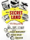 The Secret Land