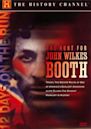 The Hunt for John Wilkes Booth