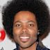 Alex Cuba