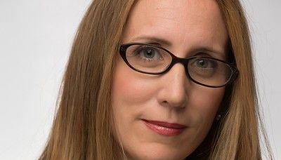 Roku Hires Disney Exec Louise Pentland as General Counsel