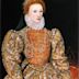 Elisabeth I.