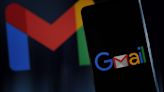 Gmail users to secure free upgrade in DAYS that could finally kill spam for good