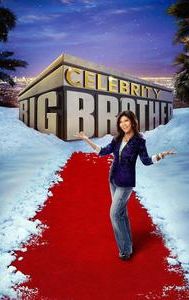 Celebrity Big Brother (American TV series)