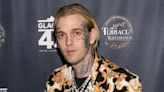 Aaron Carter’s Unfinished Memoir Set To Be Released & Will Share Startling Revelations