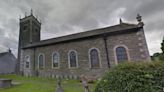 Church lodges appeal after solar panel plan rejected