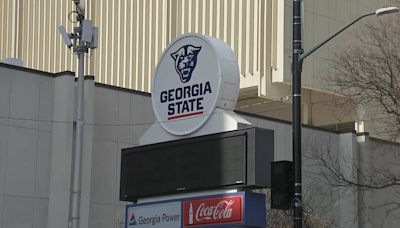 Teen thought she got an acceptance letter to GSU, but was told the next day it was a mistake