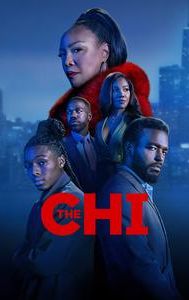 The Chi