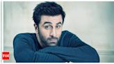 Ranbir Kapoor's 'Ramayana' to get 12 opulent sets; Makers to recreate Ayodhya and Mithila in Mumbai | Hindi Movie News - Times of India