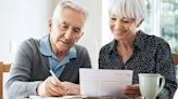 Britons urged to do state pension check that could be 'best decision'