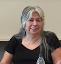 Lee Maracle