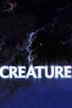 Creature - Il mistero della prima luna