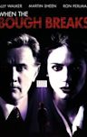 When the Bough Breaks (1994 film)
