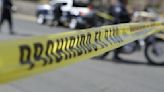 Matan a balazos a pareja frente a su hija de 5 años en Tijuana